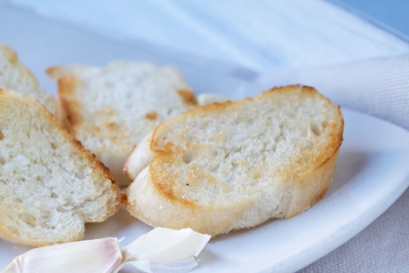 Brotchips