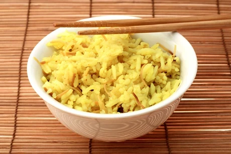 Curry-Reis
