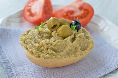 Gremolata