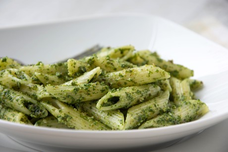 Estragon-Pesto