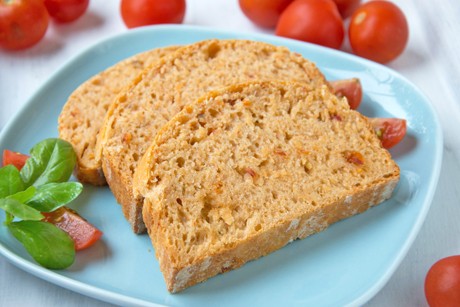 Tomatenbrot