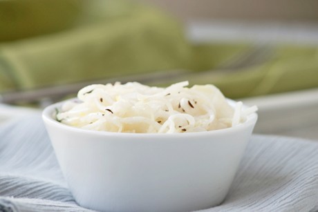 Krautsalat