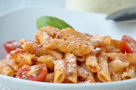 Sugo