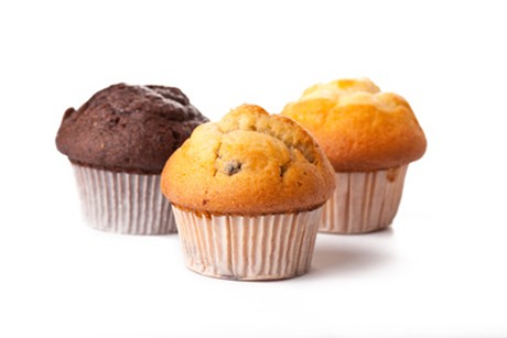 Muffins