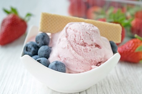 FroYo