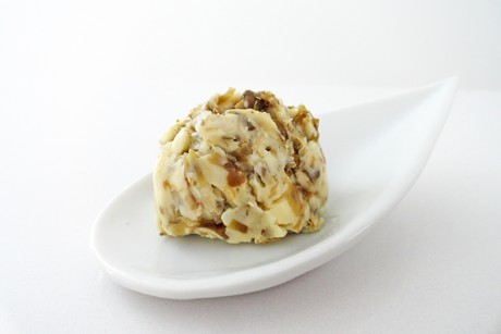 Kapernbutter