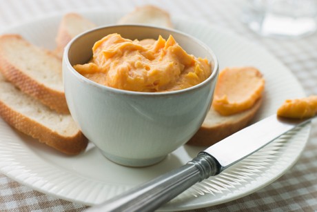 Rouille