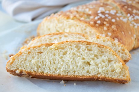 Briochestriezel