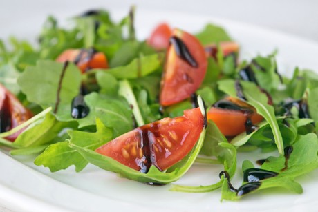 Balsamico Creme