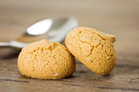 Amarettini
