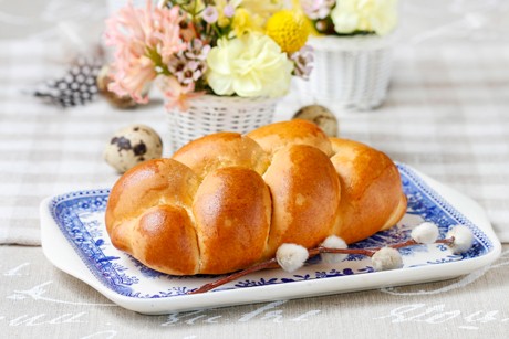 Briochestriezel
