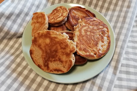 Aladuschki