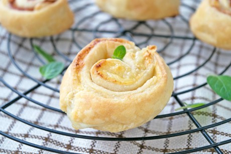 Hüttenschnecken