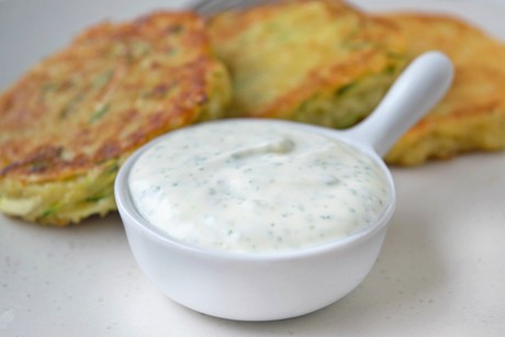 Sourcreme selber machen