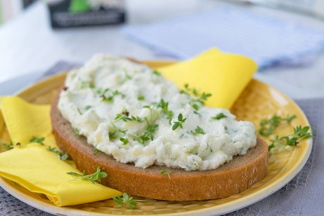 Kartoffelkäs