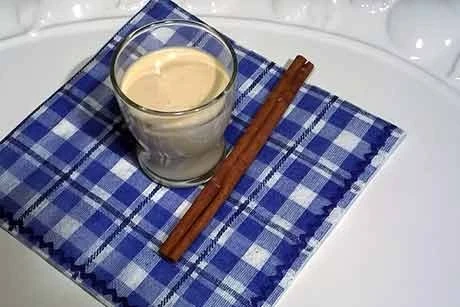 Claudialikör