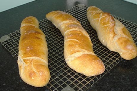 Baguette