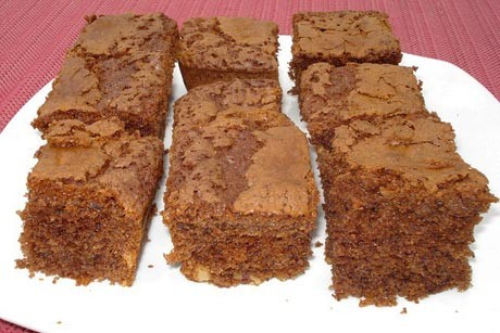 Brownies