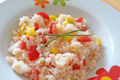 Reissalat