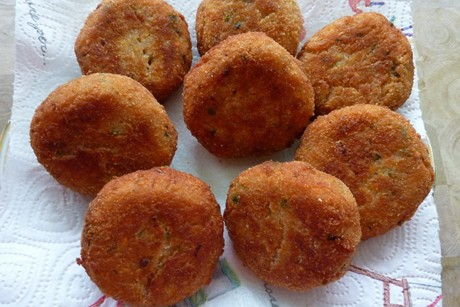 Polentalaibchen