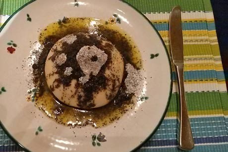 Germknödel