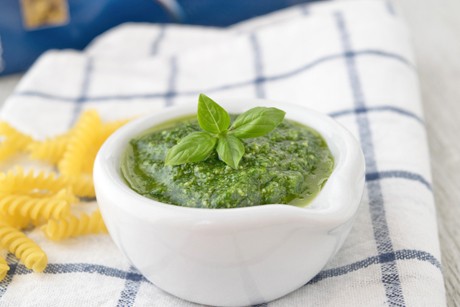 Pesto