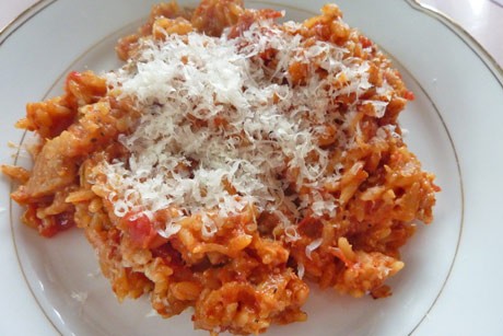 Juvetsi