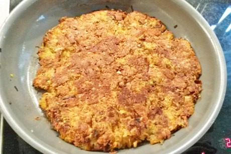 Rösti