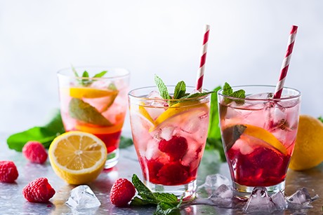Beerendrink