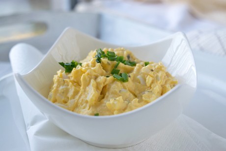 Eisalat
