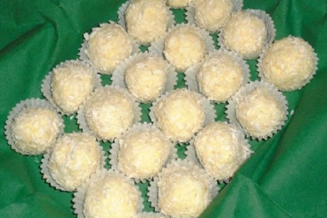 Raffaelo