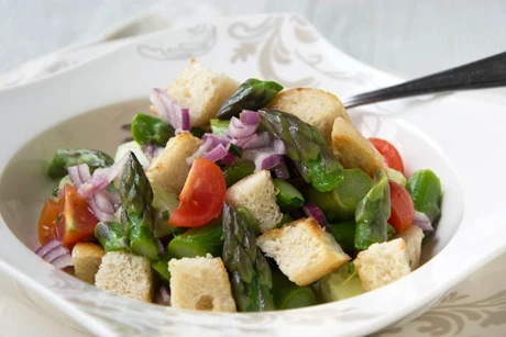Brotsalat