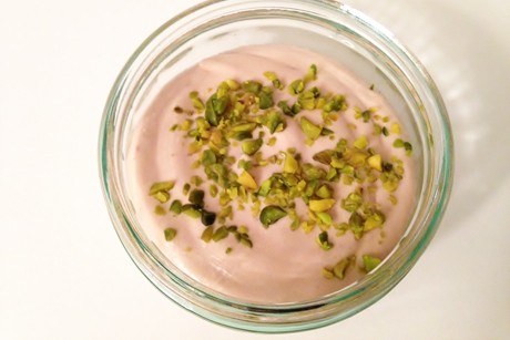 Milky-Way-Creme