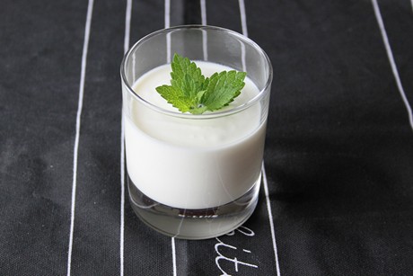 Cointreau-Creme