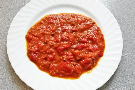 Letscho