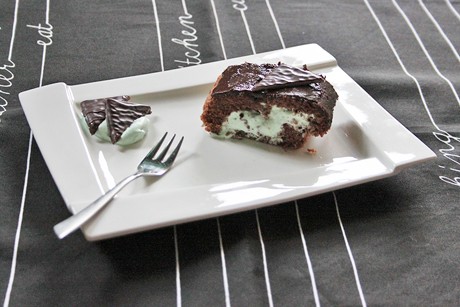 After-Eight-Roulade