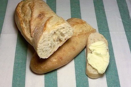 Baguette
