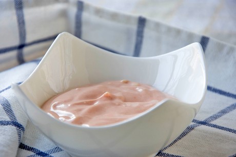 Cocktailsauce
