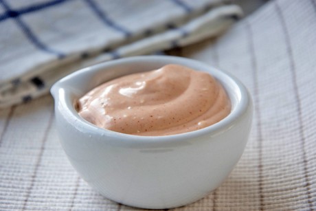 Cocktailsauce