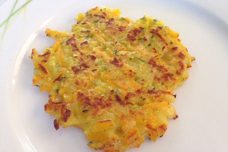 Michis Röstis