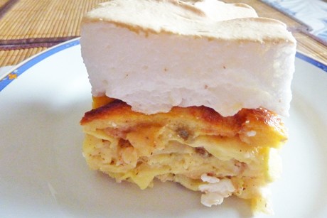 Scheiterhaufen