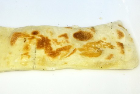 Feuerflecken