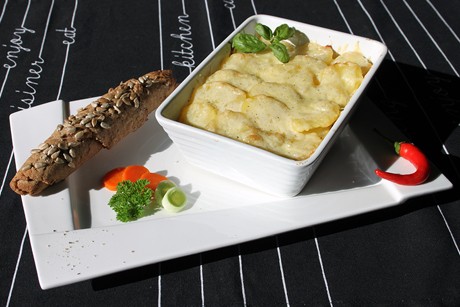 Putengratin