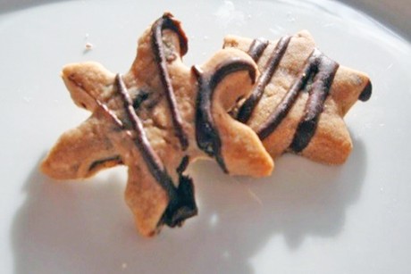 After-Eight-Kekse