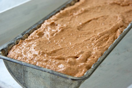 Schokokuchen