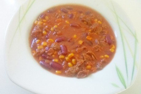 Chili