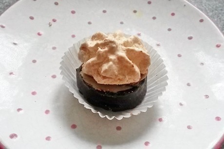 Kokoskuppeln