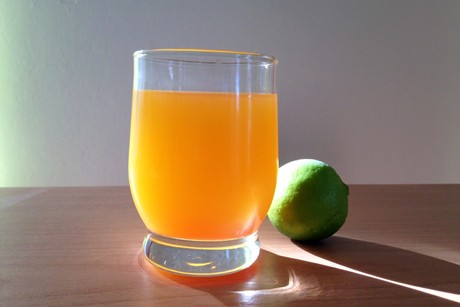Sun-Kiss