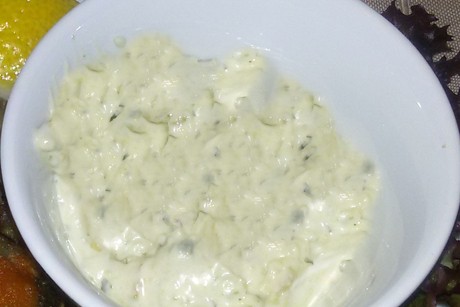 Aioli