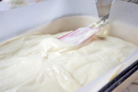Buttercreme